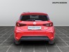 Mg MG3 MG 1.5 hybrid+ luxury auto