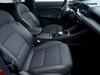 Mg MG3 MG 1.5 hybrid+ luxury auto