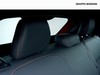Mg MG3 MG 1.5 hybrid+ luxury auto