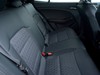 Mg MG3 MG 1.5 hybrid+ luxury auto