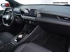 Mg MG3 MG 1.5 hybrid+ luxury auto