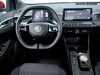 Mg MG3 MG 1.5 hybrid+ luxury auto