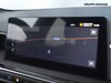 Mg MG3 MG 1.5 hybrid+ luxury auto