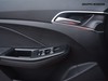 Mg MG3 MG 1.5 hybrid+ luxury auto