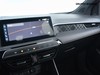 Mg MG3 MG 1.5 hybrid+ luxury auto