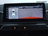 Mg MG3 MG 1.5 hybrid+ luxury auto