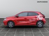 Mg MG3 MG 1.5 hybrid+ luxury auto