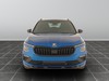 Skoda Kamiq 1.0 tsi 115cv monte carlo