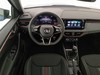 Skoda Kamiq 1.0 tsi 115cv monte carlo