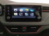 Skoda Kamiq 1.0 tsi 115cv monte carlo