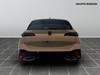 Peugeot 308 sw 1.2 puretech turbo gt eat8 s&s