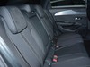 Peugeot 308 sw 1.2 puretech turbo gt eat8 s&s