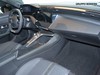 Peugeot 308 sw 1.2 puretech turbo gt eat8 s&s