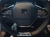 Peugeot 308 sw 1.2 puretech turbo gt eat8 s&s