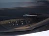 Peugeot 308 sw 1.2 puretech turbo gt eat8 s&s