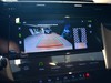 Peugeot 308 sw 1.2 puretech turbo gt eat8 s&s