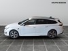 Peugeot 308 sw 1.2 puretech turbo gt eat8 s&s