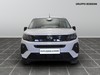Peugeot Rifter mix 1.2 puretech 110cv allure s&s