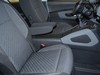 Peugeot Rifter mix 1.2 puretech 110cv allure s&s