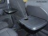 Peugeot Rifter mix 1.2 puretech 110cv allure s&s