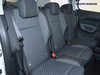 Peugeot Rifter mix 1.2 puretech 110cv allure s&s