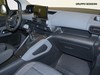 Peugeot Rifter mix 1.2 puretech 110cv allure s&s
