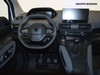 Peugeot Rifter mix 1.2 puretech 110cv allure s&s