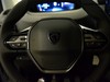 Peugeot Rifter mix 1.2 puretech 110cv allure s&s