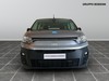 Fiat Professional Doblò combi n1 1.5 bluehdi 130cv at8