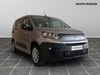 Fiat Professional Doblò combi n1 1.5 bluehdi 130cv at8