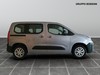 Fiat Professional Doblò combi n1 1.5 bluehdi 130cv at8