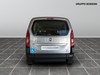 Fiat Professional Doblò combi n1 1.5 bluehdi 130cv at8