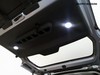 Fiat Professional Doblò combi n1 1.5 bluehdi 130cv at8