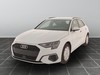 Audi A3 sportback 30 1.5 g-tron s tronic