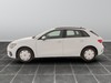 Audi A3 sportback 30 1.5 g-tron s tronic