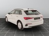 Audi A3 sportback 30 1.5 g-tron s tronic