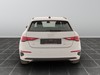 Audi A3 sportback 30 1.5 g-tron s tronic