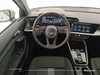 Audi A3 sportback 30 1.5 g-tron s tronic