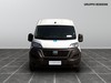 Fiat Professional Ducato 35 mh2 2.2 mjt3 140cv vetrato posti modulabili