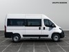 Fiat Professional Ducato 35 mh2 2.2 mjt3 140cv vetrato posti modulabili