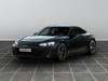 Audi e-tron GT s quattro