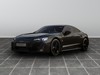 Audi e-tron GT s quattro