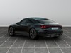 Audi e-tron GT s quattro