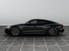 Audi e-tron GT s quattro