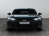 Audi e-tron GT s quattro