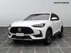 Mg HS e1.5 t-gdi plug-in hybrid luxury auto