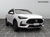 Mg HS e1.5 t-gdi plug-in hybrid luxury auto
