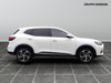 Mg HS e1.5 t-gdi plug-in hybrid luxury auto