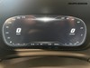 Mg HS e1.5 t-gdi plug-in hybrid luxury auto