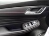 Mg HS e1.5 t-gdi plug-in hybrid luxury auto